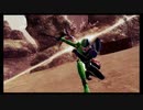 仮面ライダーメモリオブヒーローズ実況プレイ　PART16