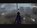 視聴者様と1on1