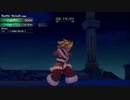 【聖剣伝説3ToM】獣人王　ノーフューチャー　２分以内撃破　Lv65未満