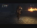 【Bloodborne】聖杯ぐらし！ 12話目【VOICEROID実況】