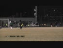 光希10才4年生サッカー