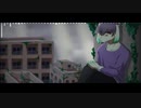 【UTAUカバー】天ノ弱【鎂音シアン】