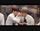 BTS COUNTDOWN PART.2