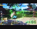 【FGOAC】 GW活動記録その15 【初手アタランテ】