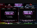 第１回　魔界村ＲＴＡ　１周　トーナメント　開幕戦　ＷＩＺ　ＶＳ　ＳｔｕｃｋＩｎＡＰｌａｔｅ