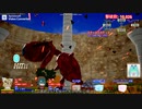 【UE4】 自作ゲーム　けものフレンズ無双ver0.4配布+紹介動画