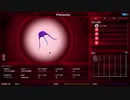 【PlagueInc:Evolved】人類を倒す伝染病を作る実況プレイ98