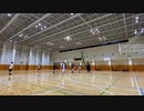 2020.11.29 スクリメージ vol.7