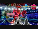 【ポケモン剣盾】究極トレーナーへの道Act329【ハッサム】