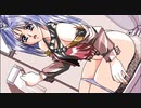 EVE burst errorのオリジナル版にリメイク版の音声をあててプレイしてみる　パート64　小次郎編30