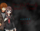 俺１人でゴーストスクール雑談プレイ　第1夜