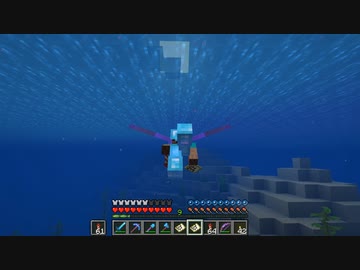 [ゆっくり実況]　まいとら　その33