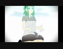 モザイクロール/DECO*27(cover)【歌ってみた】