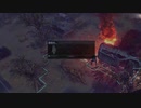 XCOM2のトロフィーを取りつくす第１３夜後半