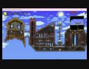 サローが【Terraria】プレイ　Part4