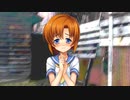 【フルボイス実況】ひぐらしのなく頃に（綿流し編）part34