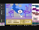 【第5回】パラランピック～星のカービィ夢の泉の物語並走祭～【カレン視点】3/8