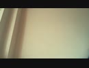 ドン・キホーテの歌　／　THE FIRST TAKE
