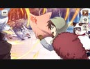 【この素晴らしい世界に祝福を！ファンタスティックデイズ】 メインストーリー 第2部 第2章 Part.02