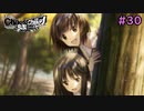 【実況】今度こそ真のリア充を手にするRPG30【カオスチャイルド らぶちゅっちゅ】