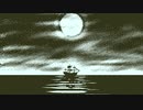 Xmas企画：ゆっくり実況でReturn of the Obra Dinn　1/3