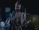 Peter Frampton   I'm In You
