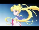 【水月ノエル】一人五役でMoon  Prideを歌ってみた