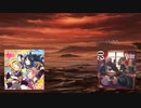 dans l'obscuriteの天気予報