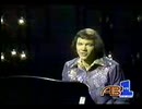 David Gates  Goodbye Girl