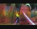 戦場の絆　指揮ジム　ぱんださん