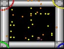I wanna be the Renegade Fruits clear