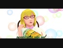 だめだね（Alice Margatroid）
