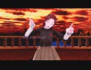 【MMDコナン】 Sweet Devil Live ver【【梓さん】