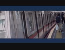 【動画版】YOUKAI SAKURA ZONE(京成佐倉駅×YOUKAI ZONE)