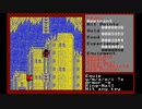 にじぇーるがザナ師に弟子入りしたようですシナリオ2　Part4