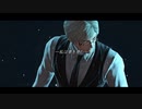 【ＦＦ１４】私は夢を見た
