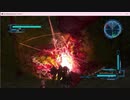 【地球防衛軍５】サローが実況part13