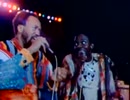 Earth, Wind & Fire  Serpentine Fire