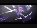 【MMDツイステ】オクタヴィネルとスカラビア詰め合わせ