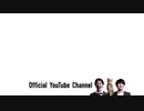 ライブ配信見つけれたら賞金1万円！！ツイッターで呼びかけたら大変なことにww
