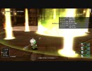 [DQX] 大した事やらないけど、今日もまったりと。第1582回-4/5