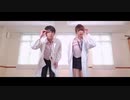 【HS.J】チューリングラブ feat.Sou / ナナヲアカリ を踊ってみた【社会人ver】