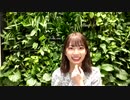 【日向坂46】高本彩花 2020年11月22日その1