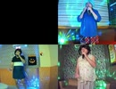 fragile／Every Little Thing①