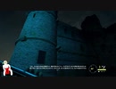 （ヒルシュフェルデンハロウィンアーク攻略）ＴＨＥ・Ｈｕｎｔｅｒ＝コールofわっほう　特別編２