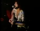Fleetwood Mac  Never Going Back Again