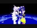 感情Error  2020【Rana×音街ウナ】