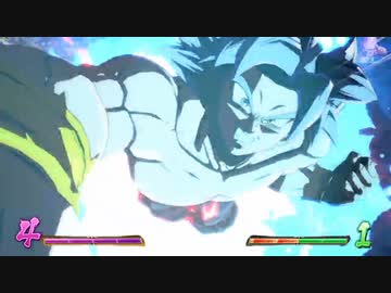 オラオラオラオラオラオラオラオラオラオラオラオラオラオラオラオラオラオラオラオラオラオラオラオラオラ