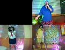 恋するフォーチュンクッキー／AKB48①