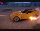 Asphalt9 OP２